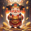 低保官网首页